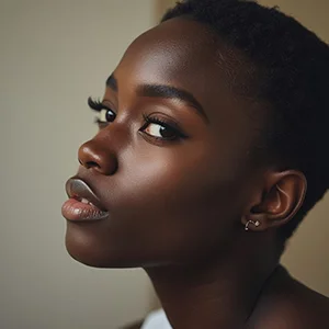 300x300 ava 01