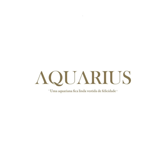 Aquarius01