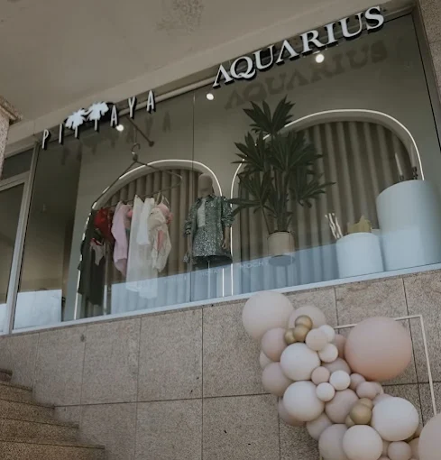 Aquarius02