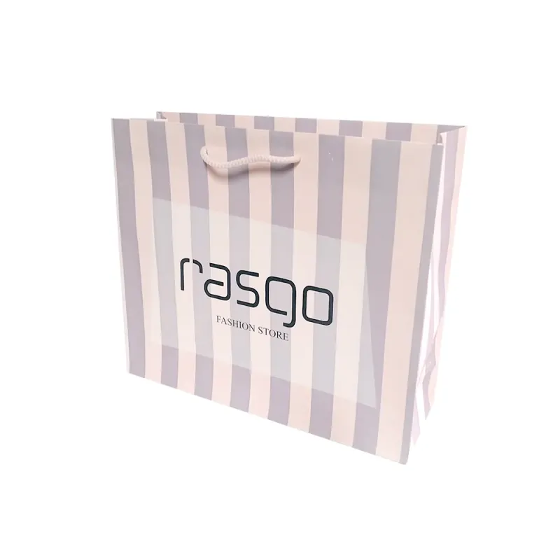 Couche 200 Rasgo