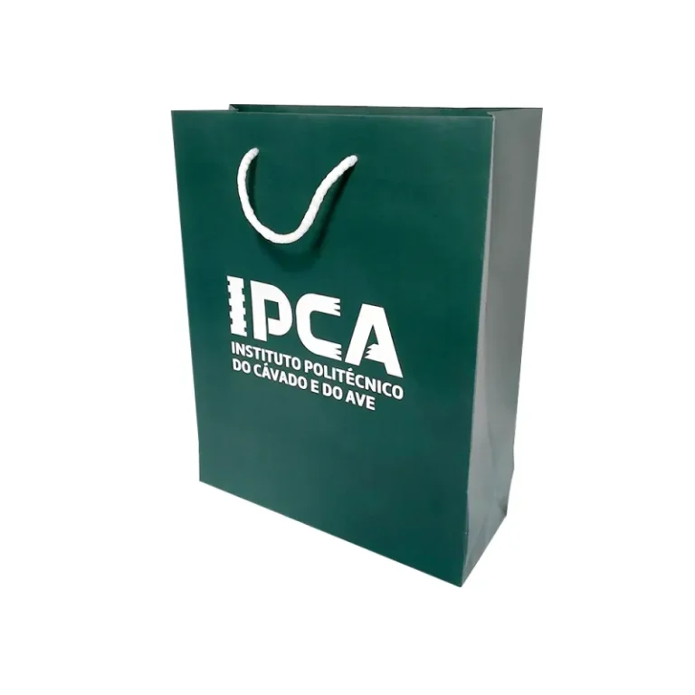 IPCA22 1