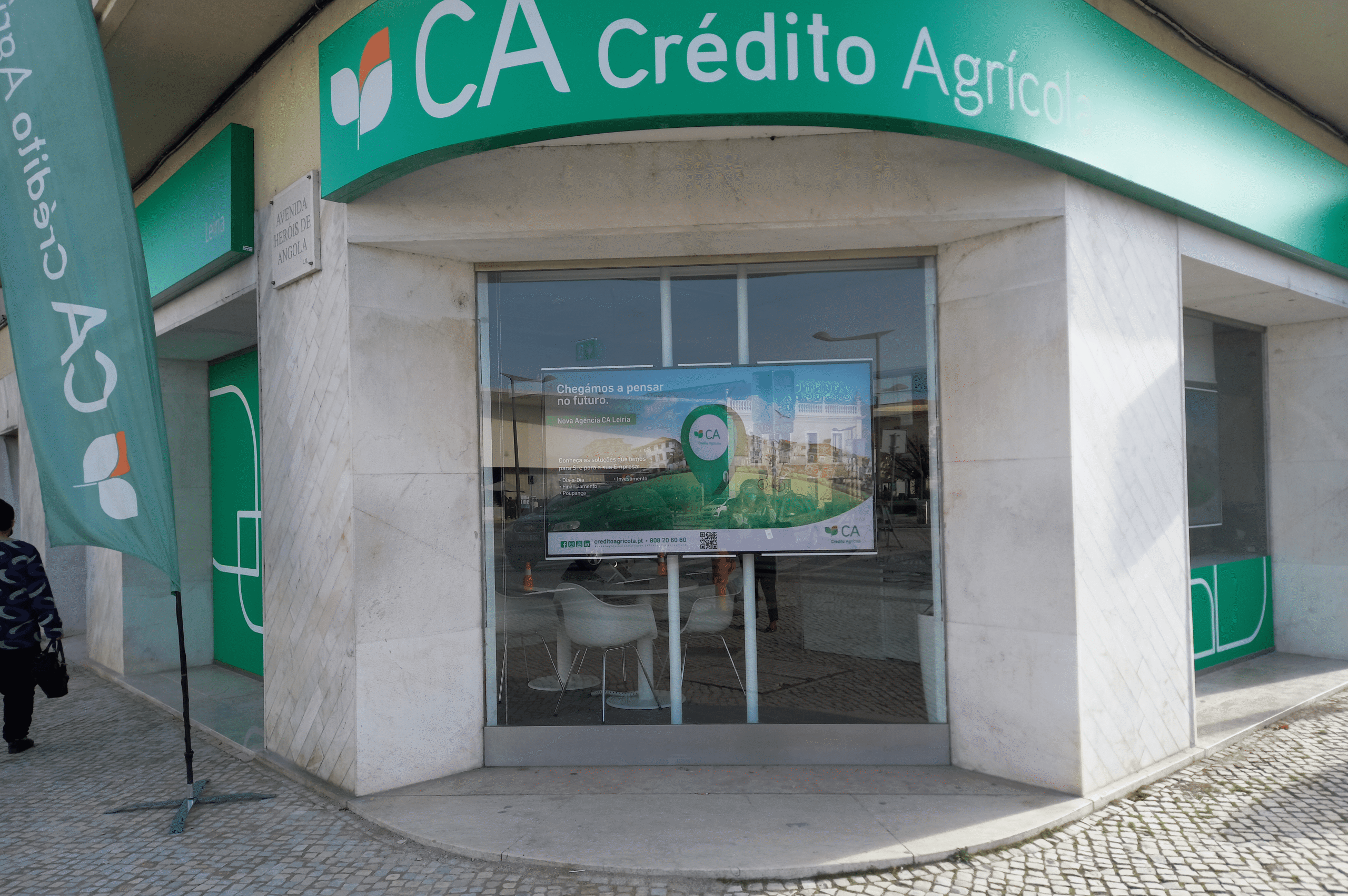 creditoagricola scaled