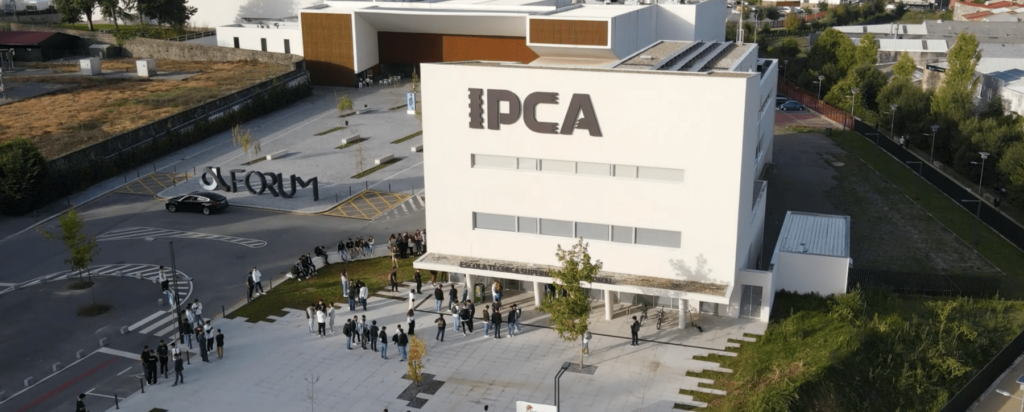 ipca2
