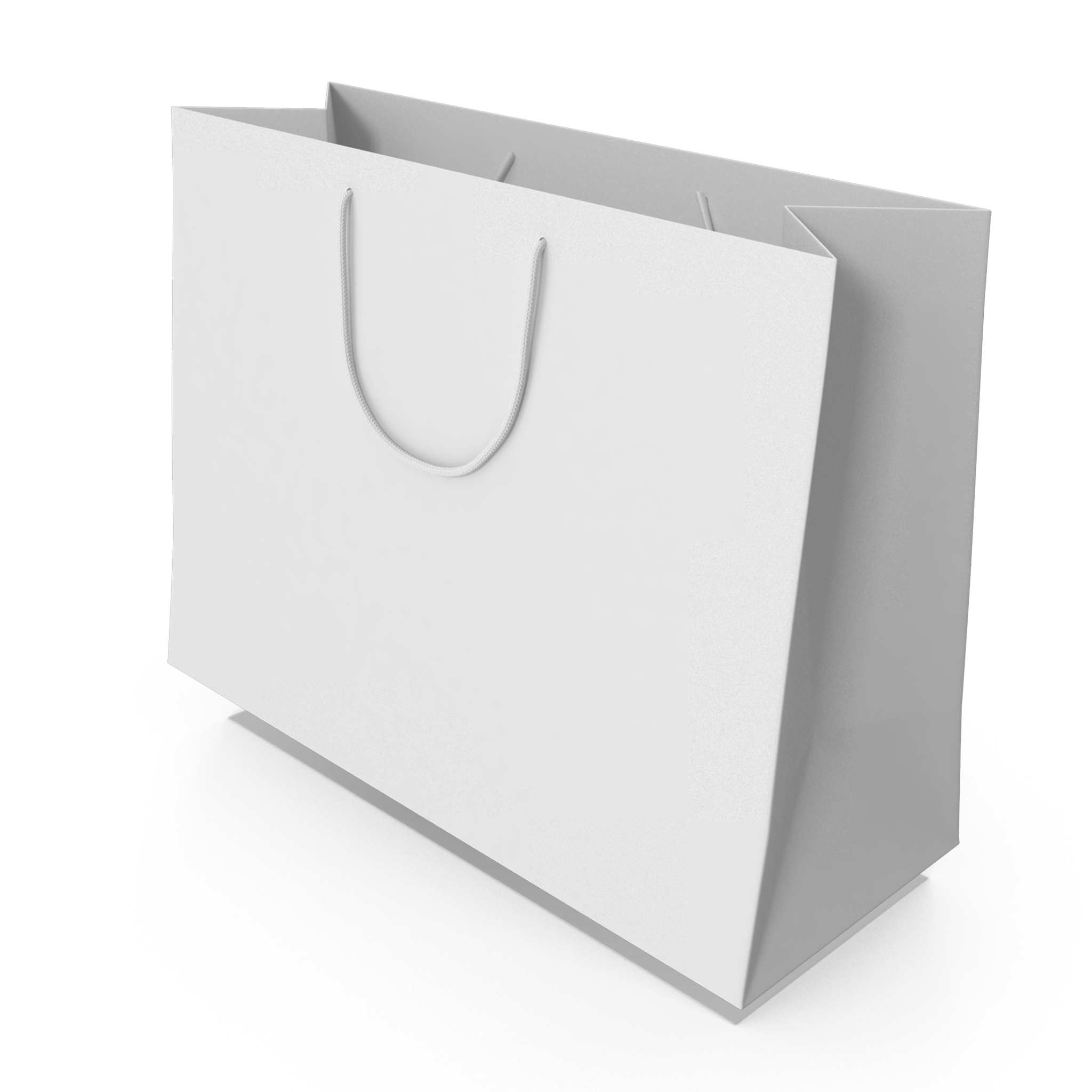 saco bags4you