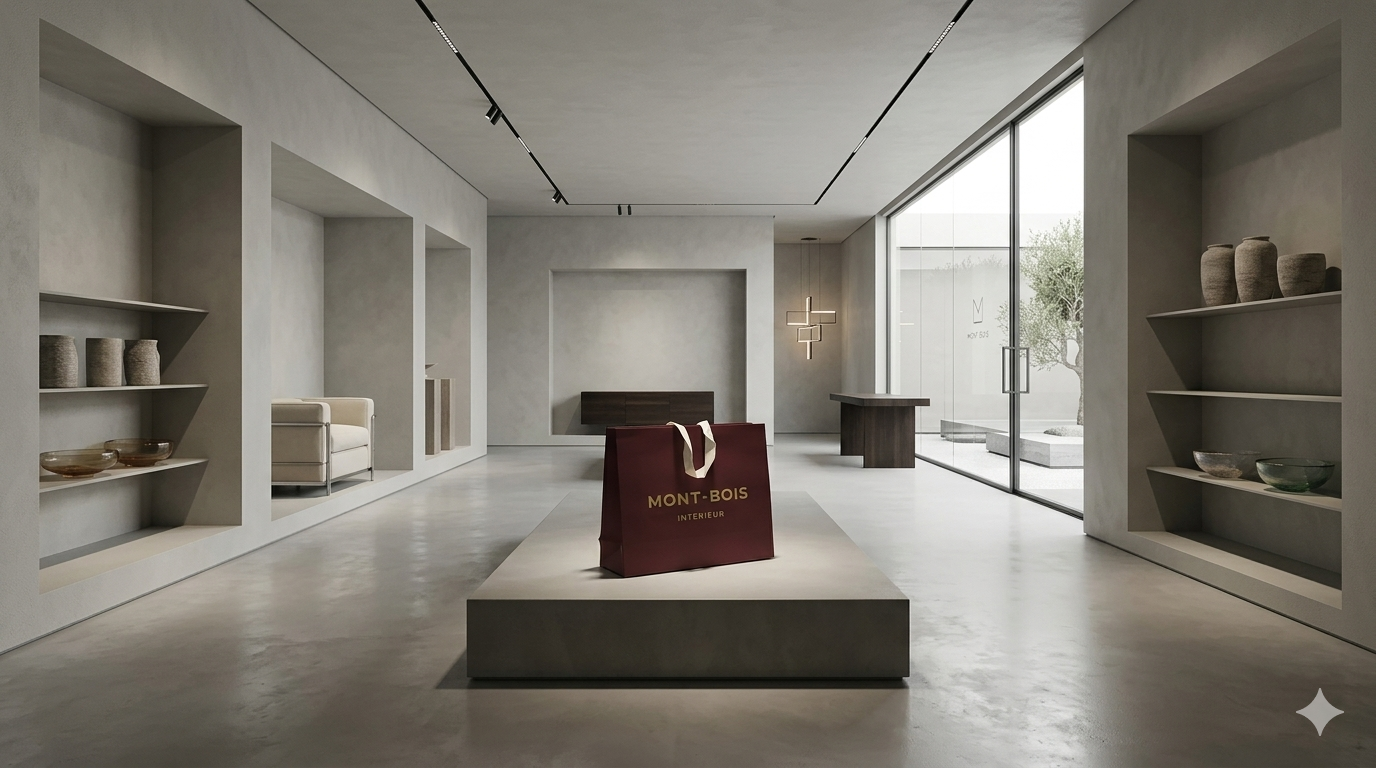 Gemini Generated Image 95kl1e95kl1e95kl