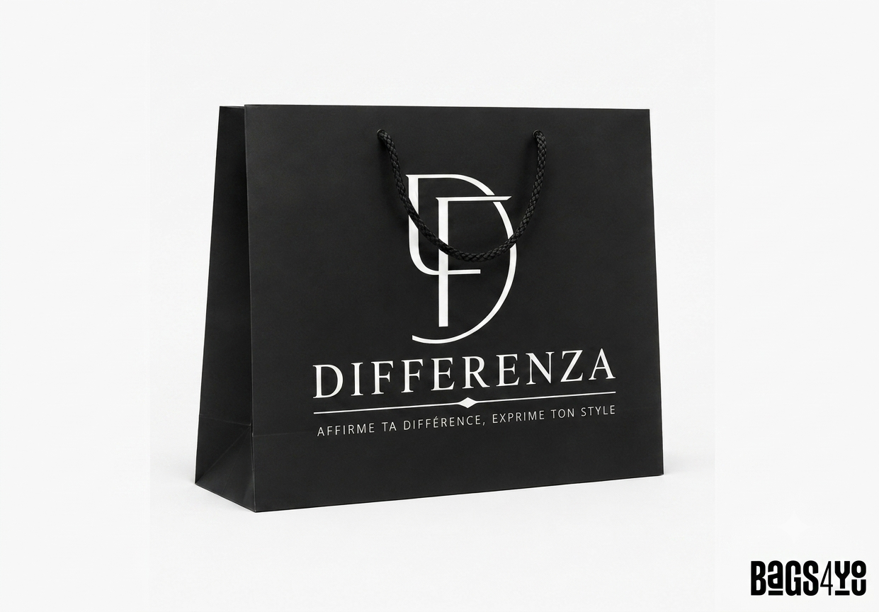 differenza 42x3213 1