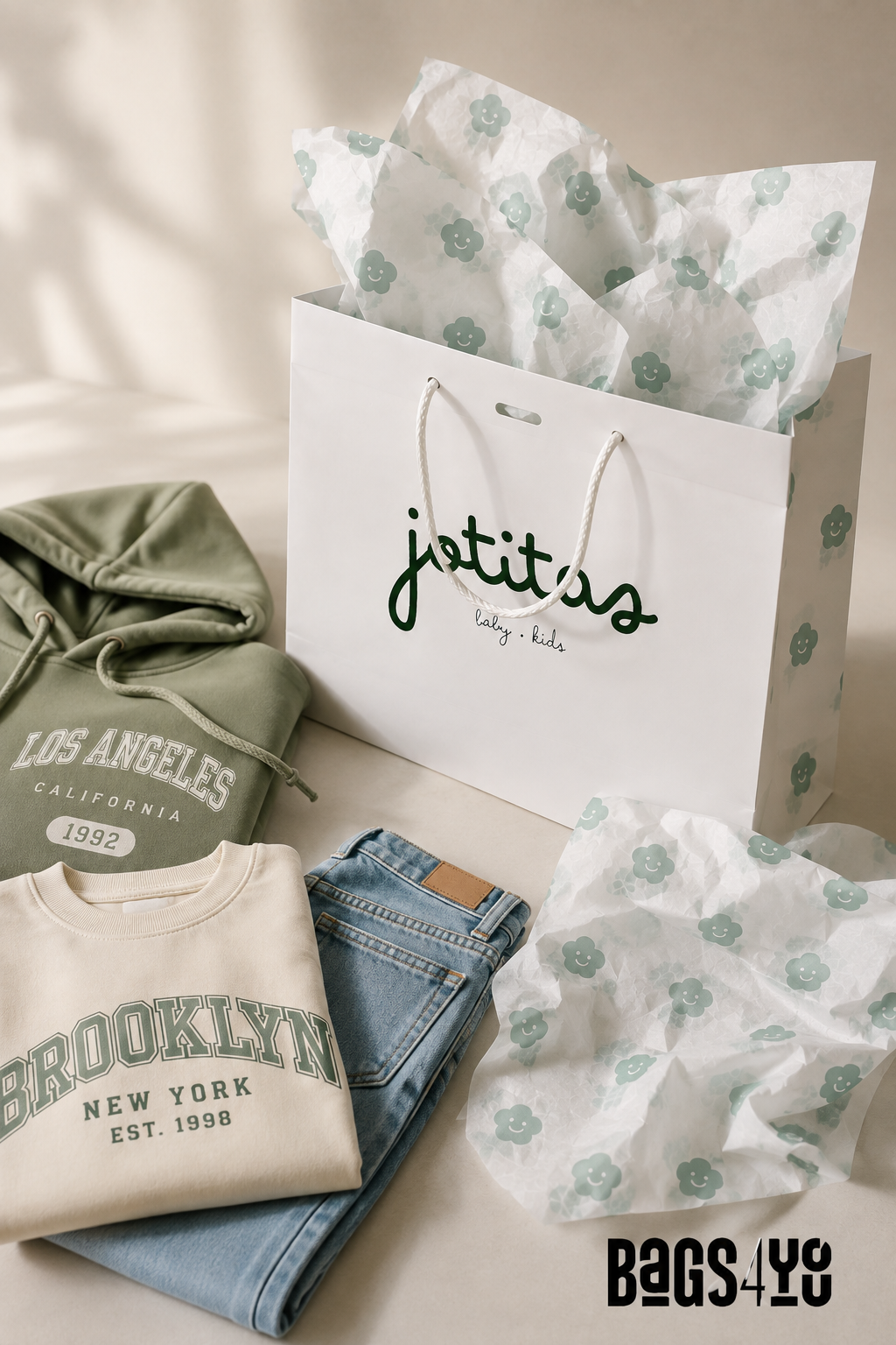 jotitas 1