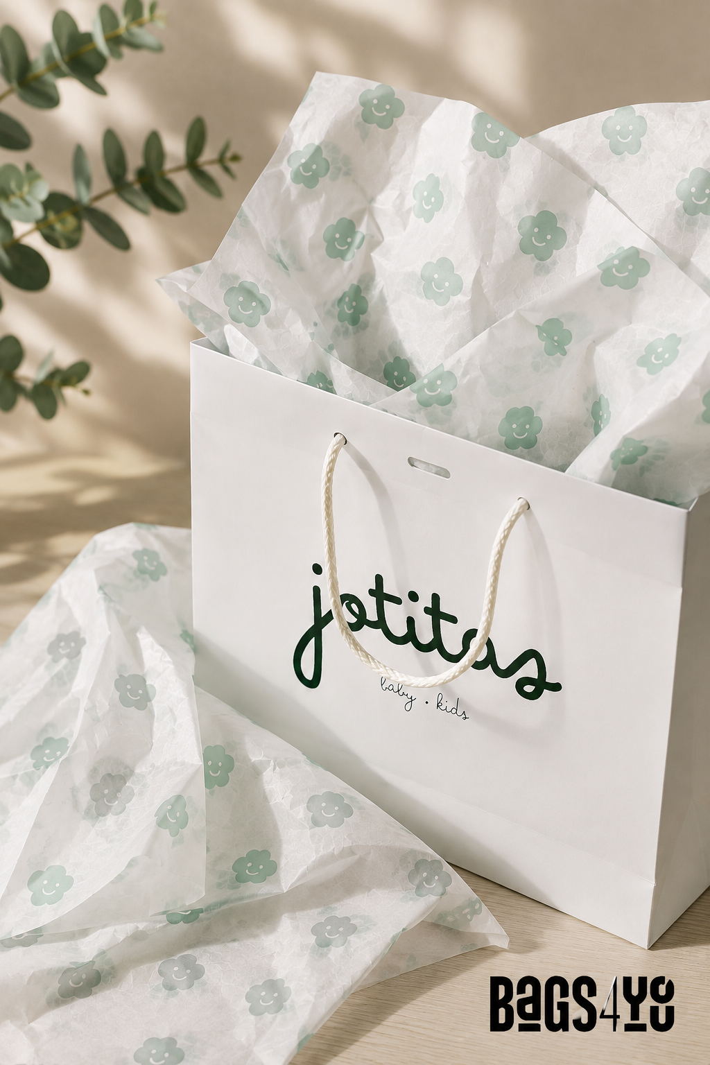 jotitas 2