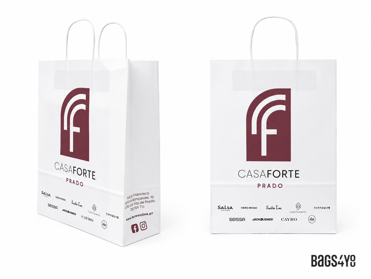 casa forte 32x4012 1