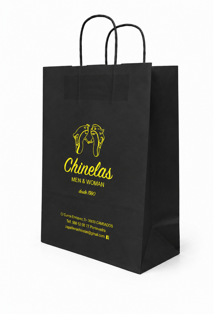chinelas.png1