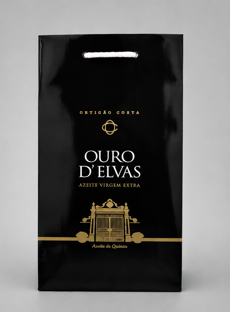 ouro d elvas (002)